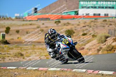 media/Oct-24-2025-2WTD (Fri) [[491f36c2bf]]/B Group/Session 4 (Turn 7)/